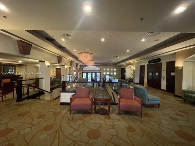 9441 Live Oak Pl , Unit 209, Davie, FL 33324 Photo
