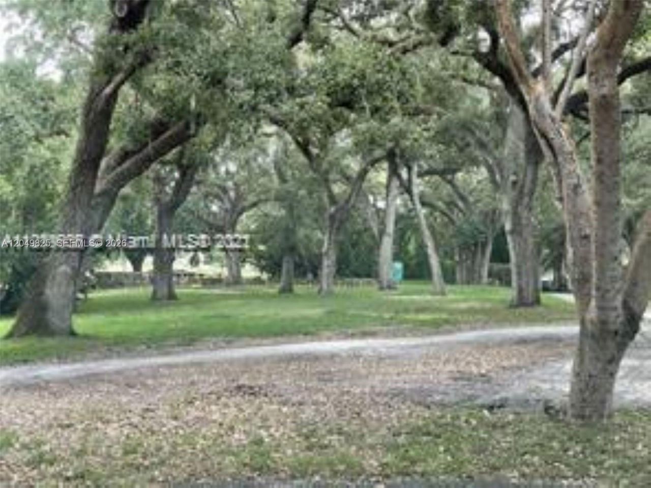 9441 Live Oak Pl, Unit 209, Davie, FL 33324 Photo