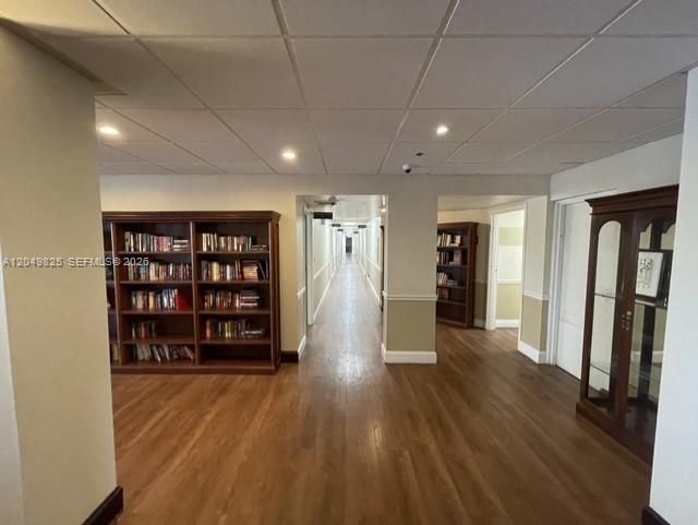 9441 Live Oak Pl , Unit 209, Davie, FL 33324 Photo