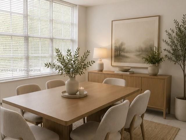 9441 Live Oak Pl, Unit 209, Davie, FL 33324 Photo