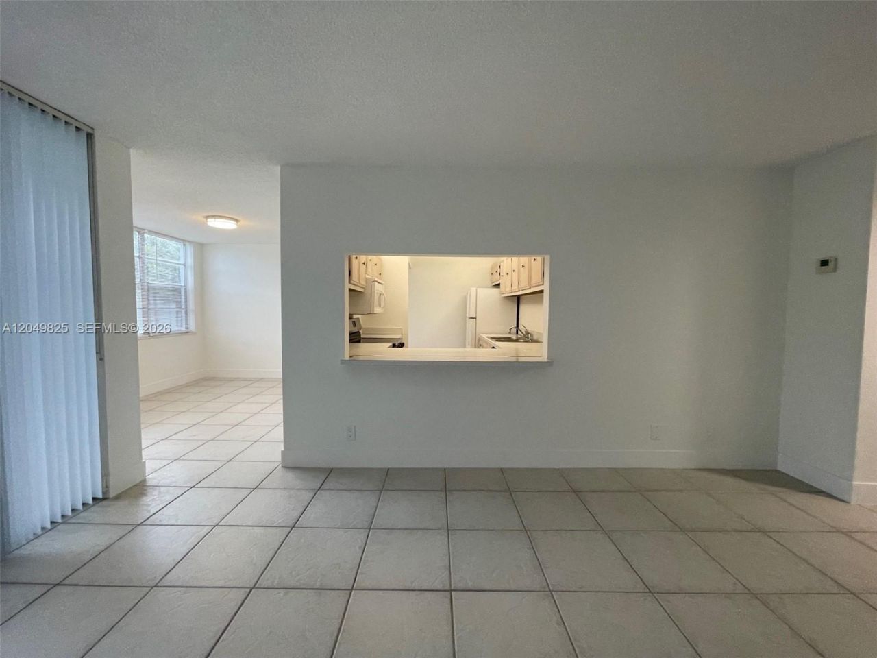 9441 Live Oak Pl , Unit 209, Davie, FL 33324 Photo