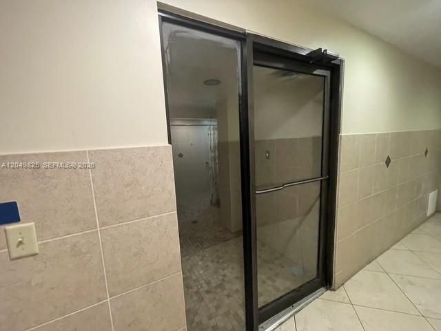 9441 Live Oak Pl , Unit 209, Davie, FL 33324 Photo