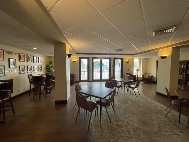 9441 Live Oak Pl , Unit 209, Davie, FL 33324 Photo