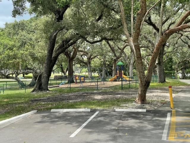 9441 Live Oak Pl , Unit 209, Davie, FL 33324 Photo