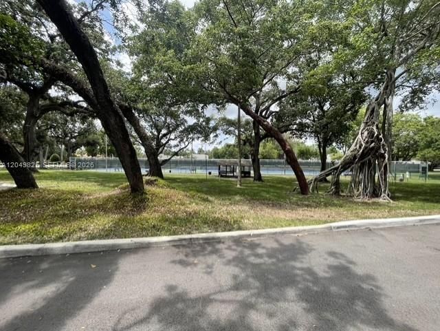 9441 Live Oak Pl , Unit 209, Davie, FL 33324 Photo