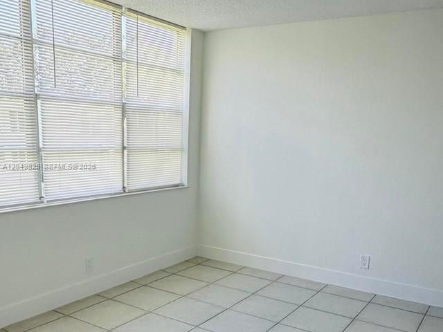 9441 Live Oak Pl, Unit 209, Davie, FL 33324 Photo