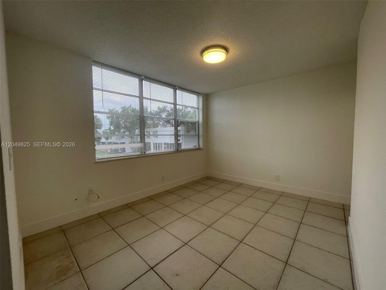 9441 Live Oak Pl , Unit 209, Davie, FL 33324 Photo
