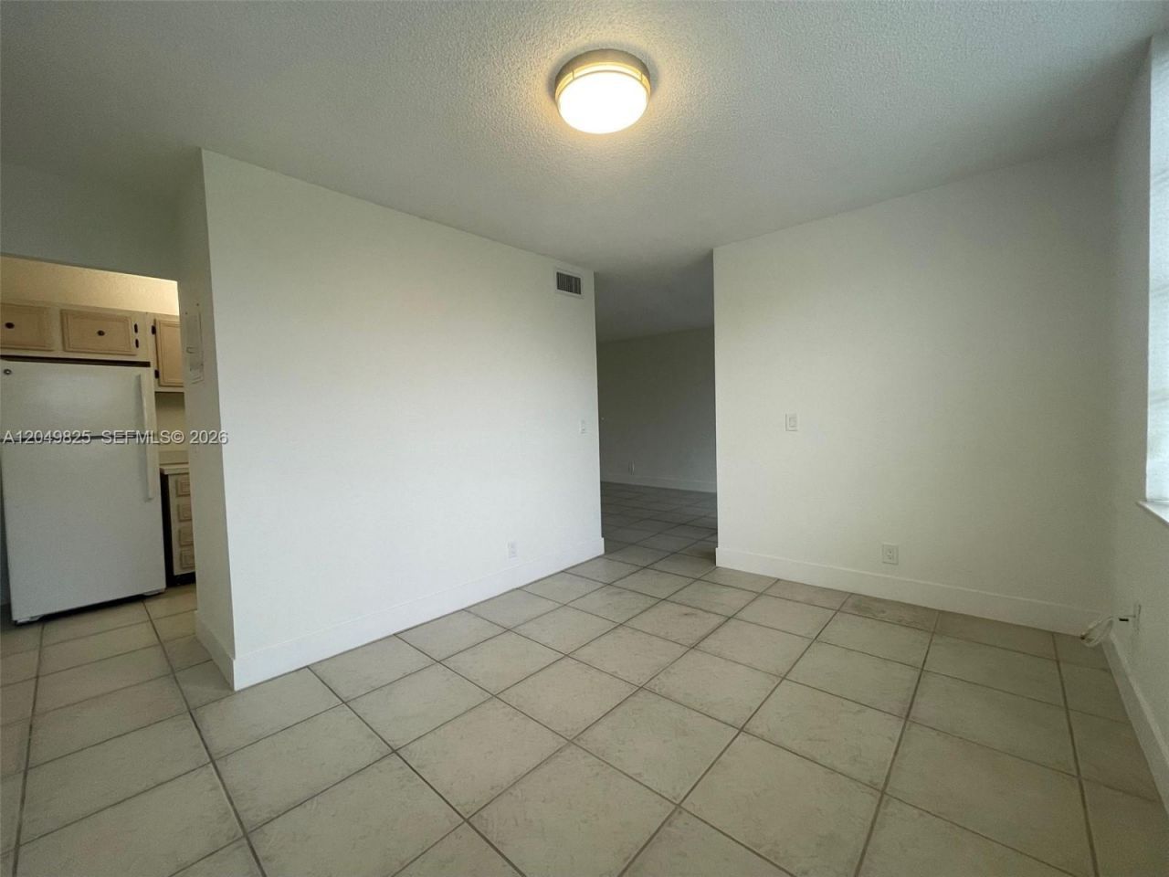 9441 Live Oak Pl , Unit 209, Davie, FL 33324 Photo