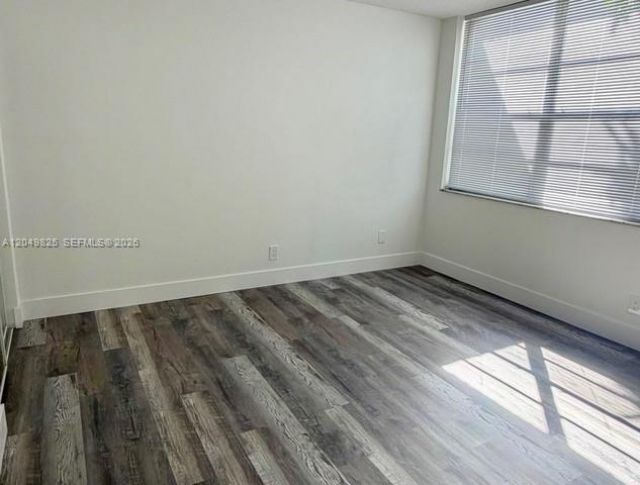 9441 Live Oak Pl, Unit 209, Davie, FL 33324 Photo