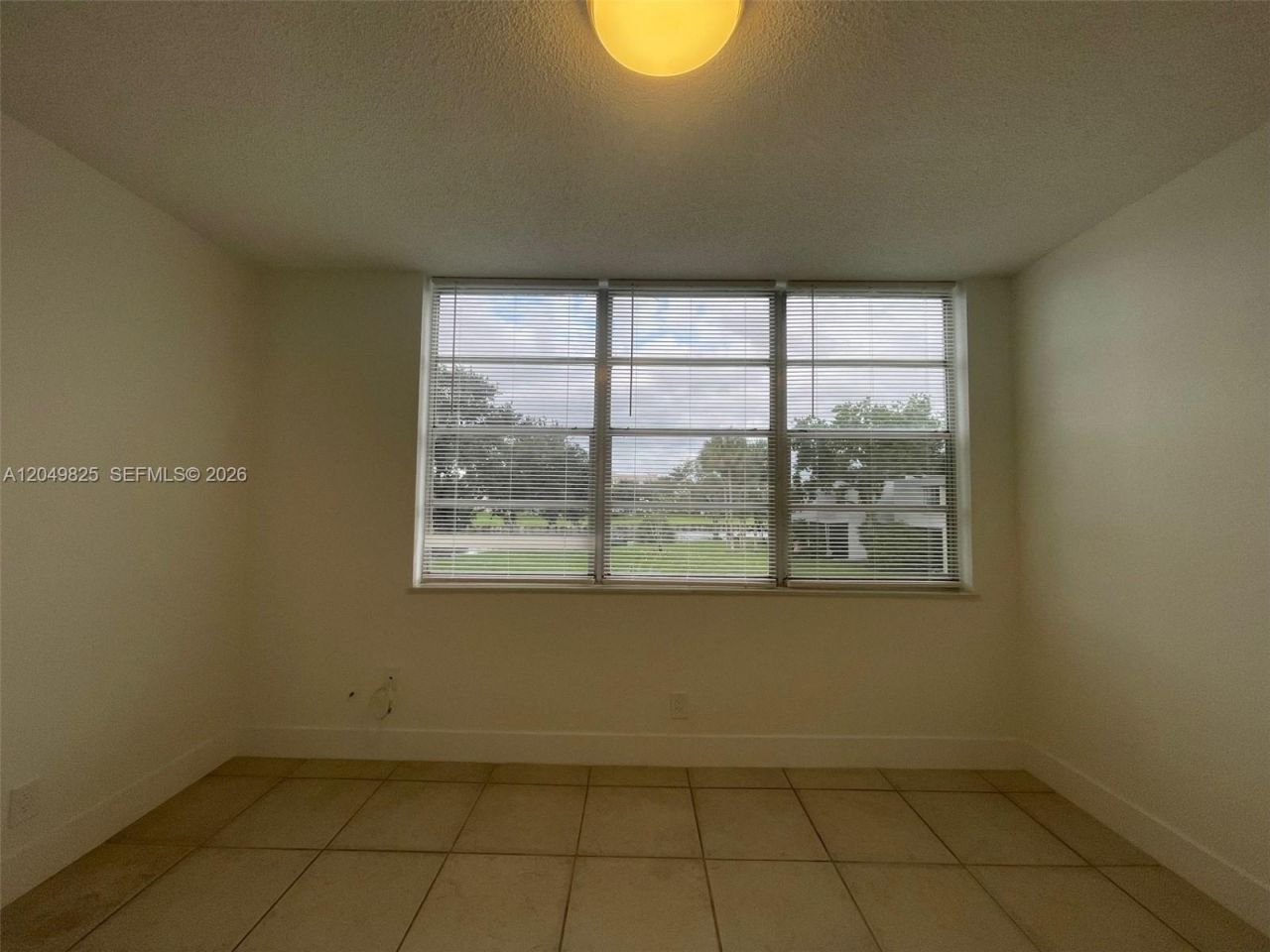 9441 Live Oak Pl , Unit 209, Davie, FL 33324 Photo