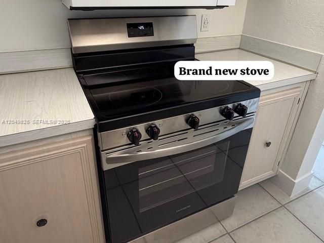 9441 Live Oak Pl, Unit 209, Davie, FL 33324 Photo