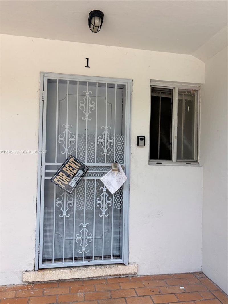 1194 NW 19th Ave , Unit 1, Miami, FL 33125 Photo