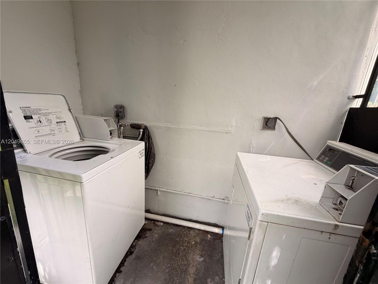 1194 NW 19th Ave , Unit 1, Miami, FL 33125 Photo