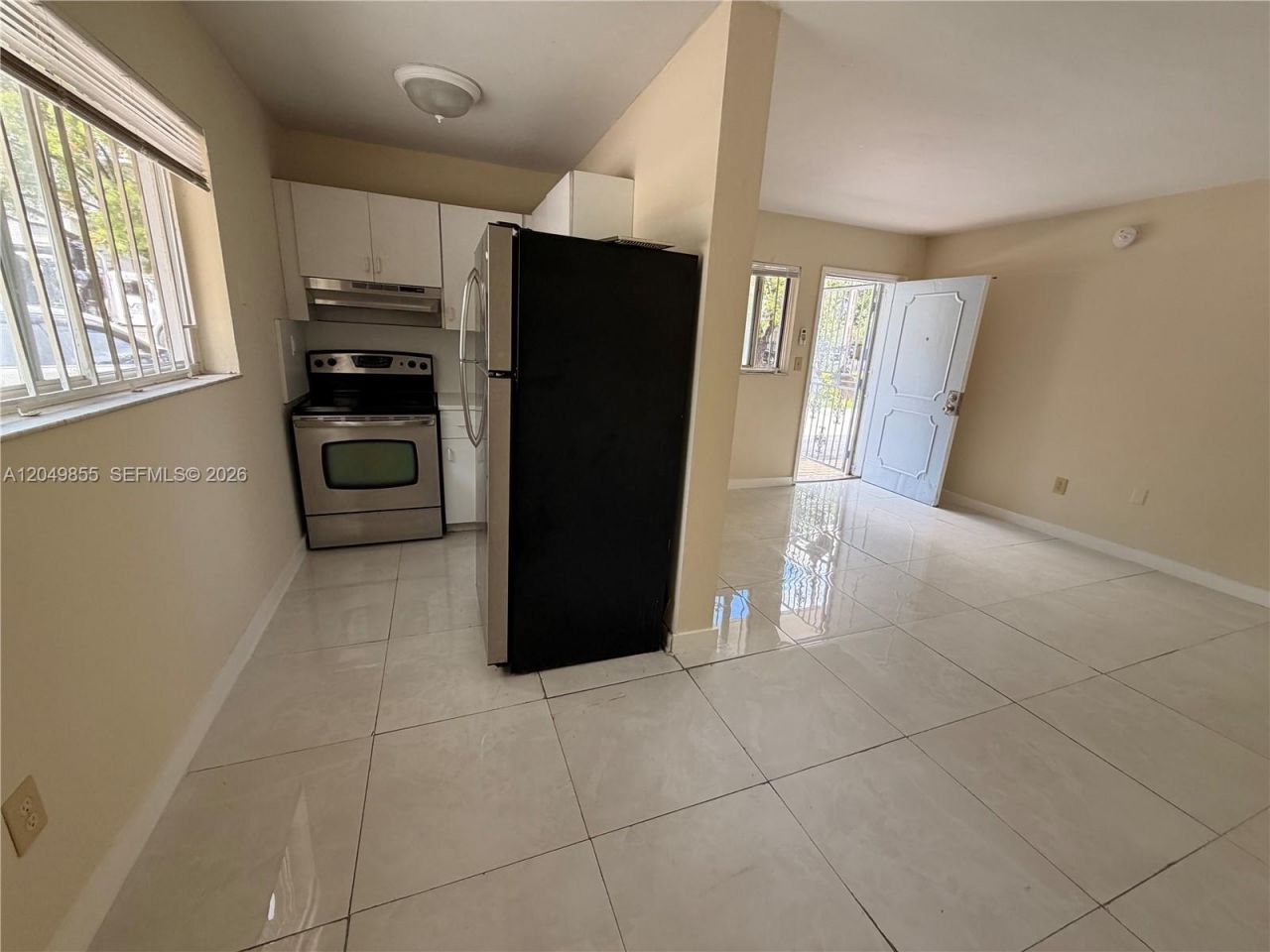 1194 NW 19th Ave , Unit 1, Miami, FL 33125 Photo