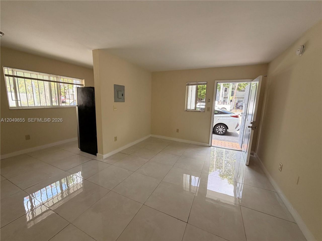 1194 NW 19th Ave , Unit 1, Miami, FL 33125 Photo