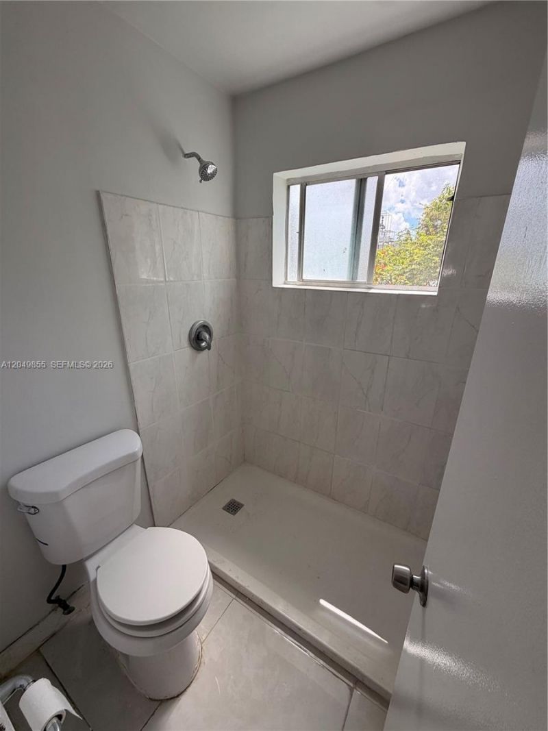 1194 NW 19th Ave , Unit 1, Miami, FL 33125 Photo