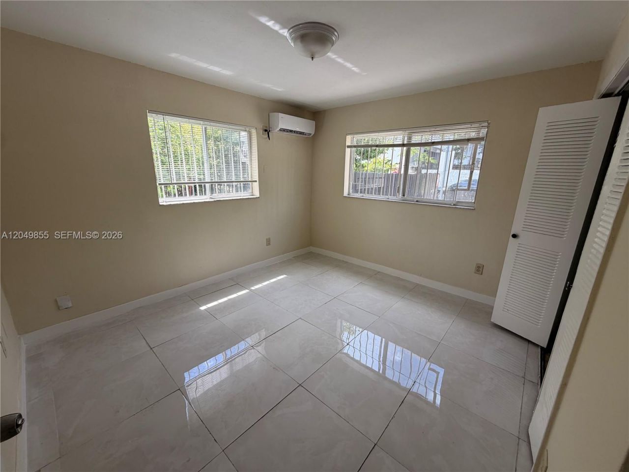 1194 NW 19th Ave , Unit 1, Miami, FL 33125 Photo