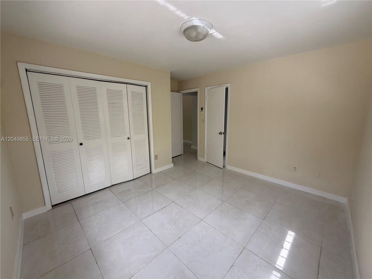 1194 NW 19th Ave , Unit 1, Miami, FL 33125 Photo