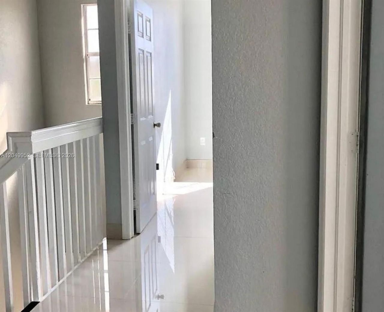 3965 NE 15th St , Homestead, FL 33033 Photo
