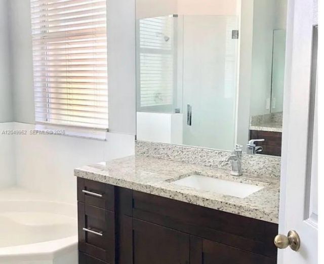 3965 NE 15th St , Homestead, FL 33033 Photo