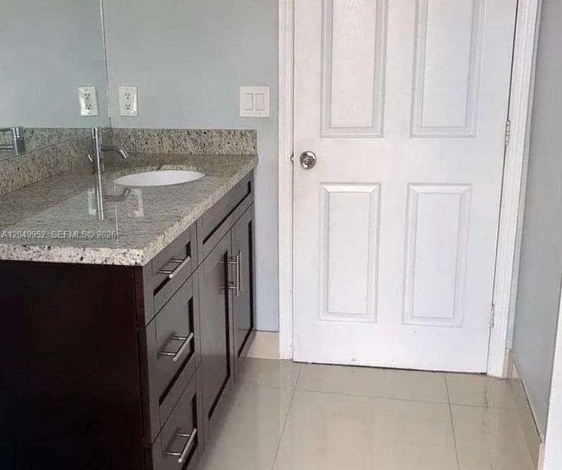 3965 NE 15th St , Homestead, FL 33033 Photo