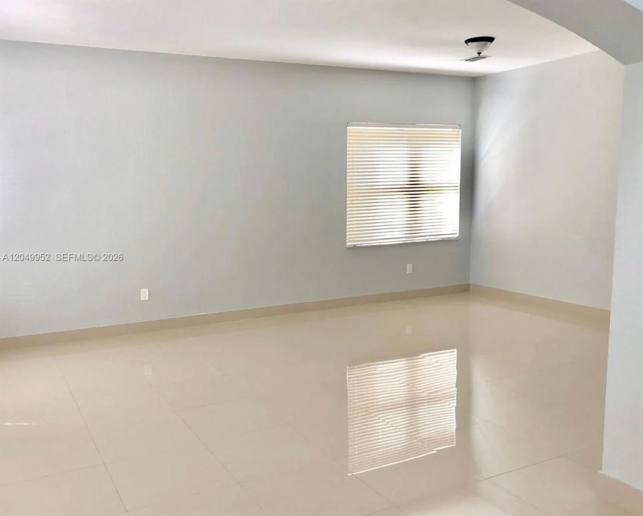 3965 NE 15th St , Homestead, FL 33033 Photo