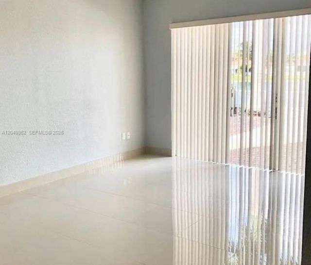 3965 NE 15th St , Homestead, FL 33033 Photo