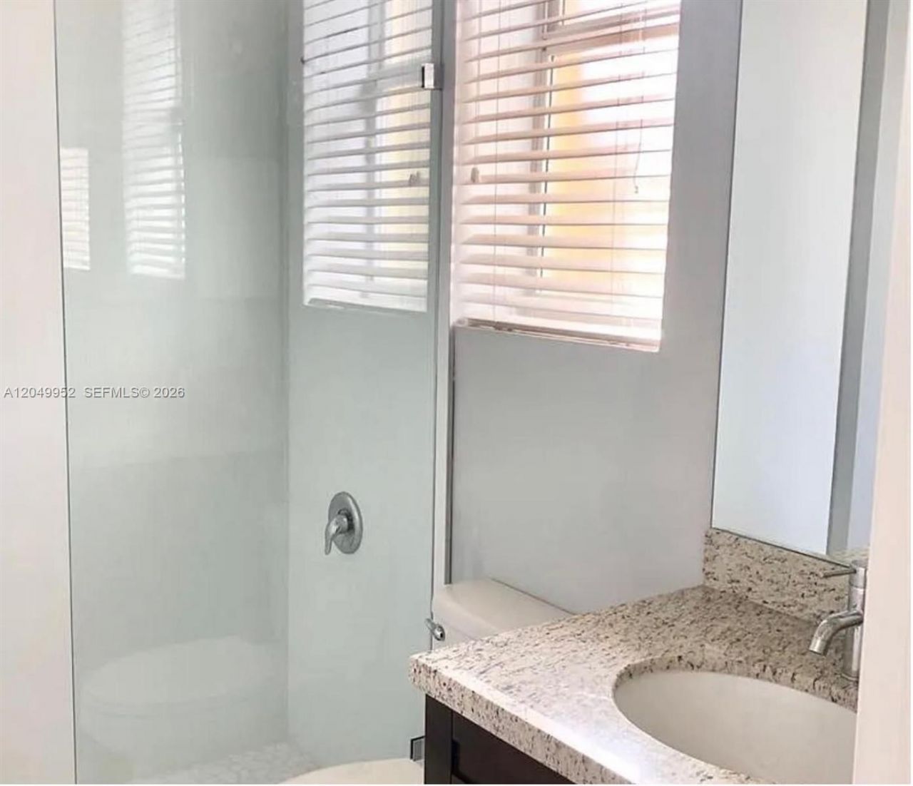 3965 NE 15th St , Homestead, FL 33033 Photo