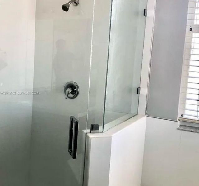 3965 NE 15th St , Homestead, FL 33033 Photo