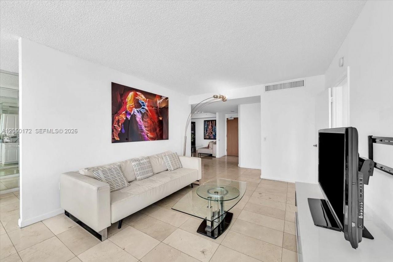 16400 Collins Ave, Unit 342, Sunny Isles Beach, FL 33160 Photo