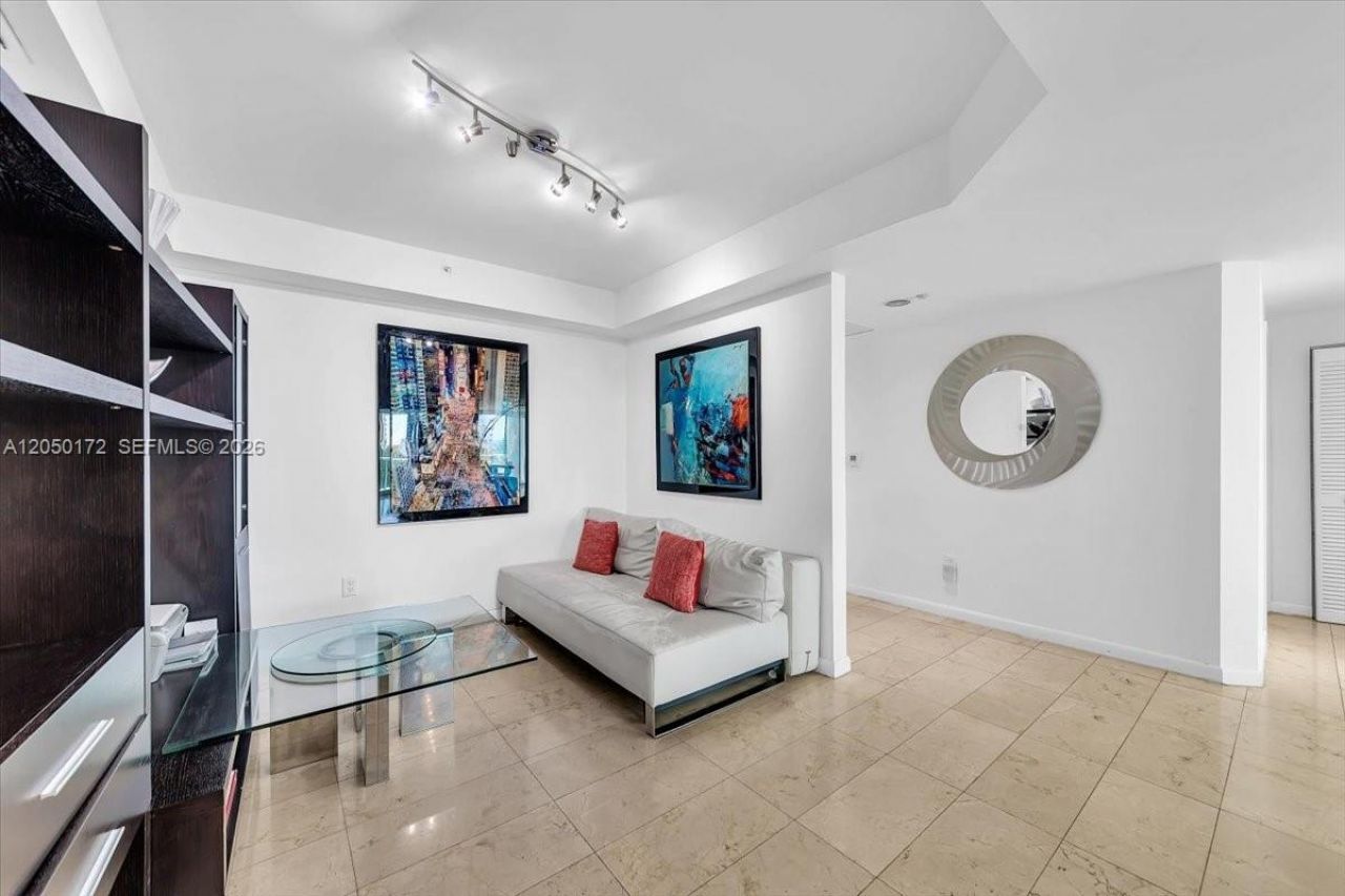 16400 Collins Ave, Unit 342, Sunny Isles Beach, FL 33160 Photo