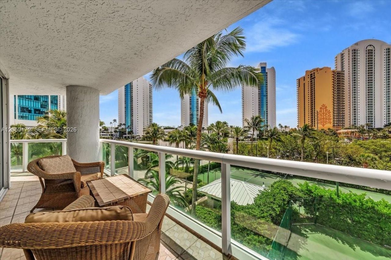 16400 Collins Ave, Unit 342, Sunny Isles Beach, FL 33160 Photo