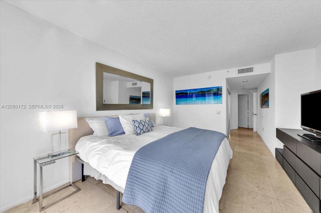 16400 Collins Ave, Unit 342, Sunny Isles Beach, FL 33160 Photo