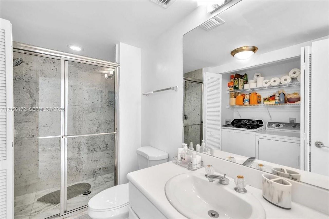 16400 Collins Ave, Unit 342, Sunny Isles Beach, FL 33160 Photo
