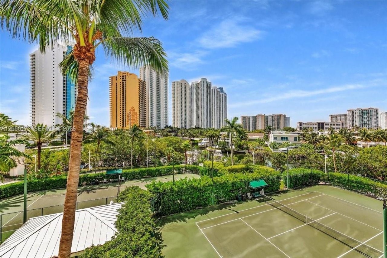 16400 Collins Ave, Unit 342, Sunny Isles Beach, FL 33160 Photo