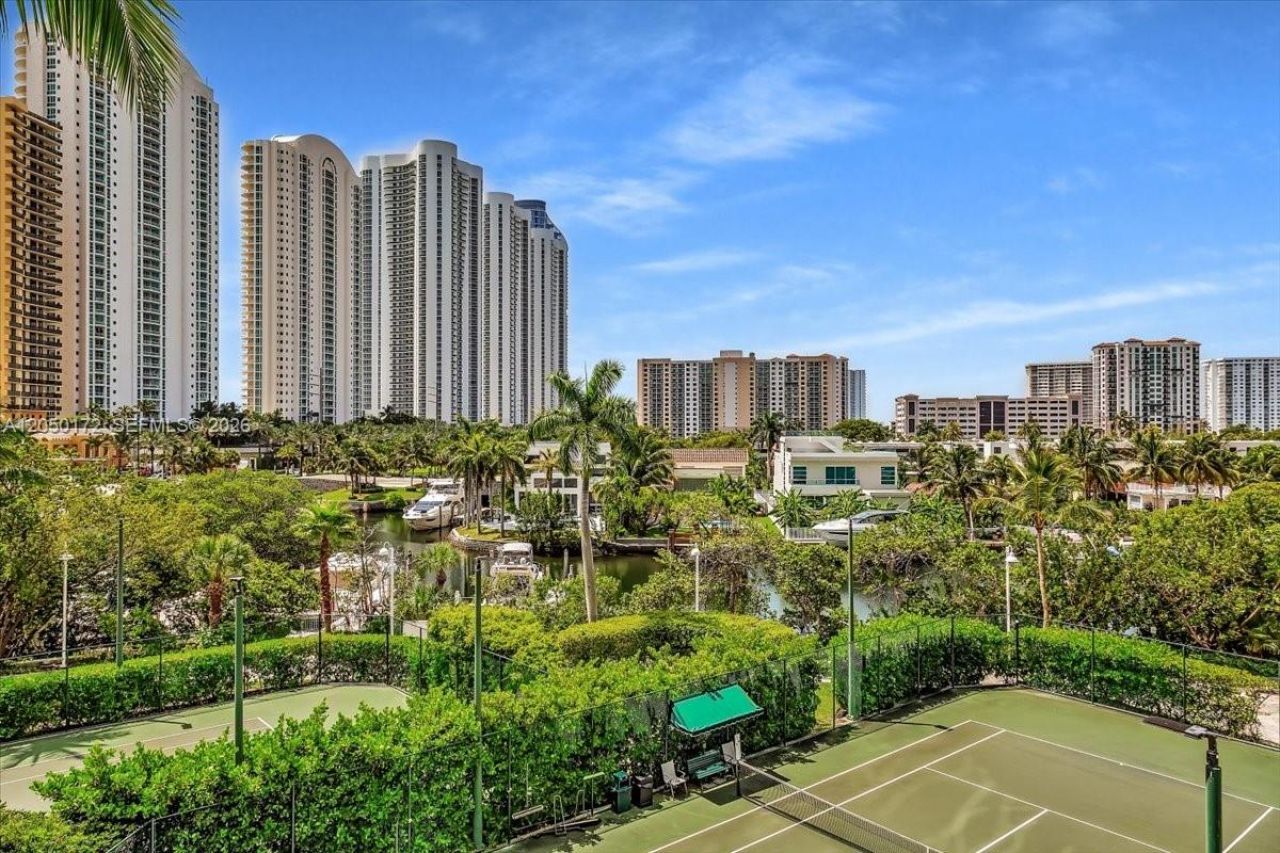 16400 Collins Ave, Unit 342, Sunny Isles Beach, FL 33160 Photo