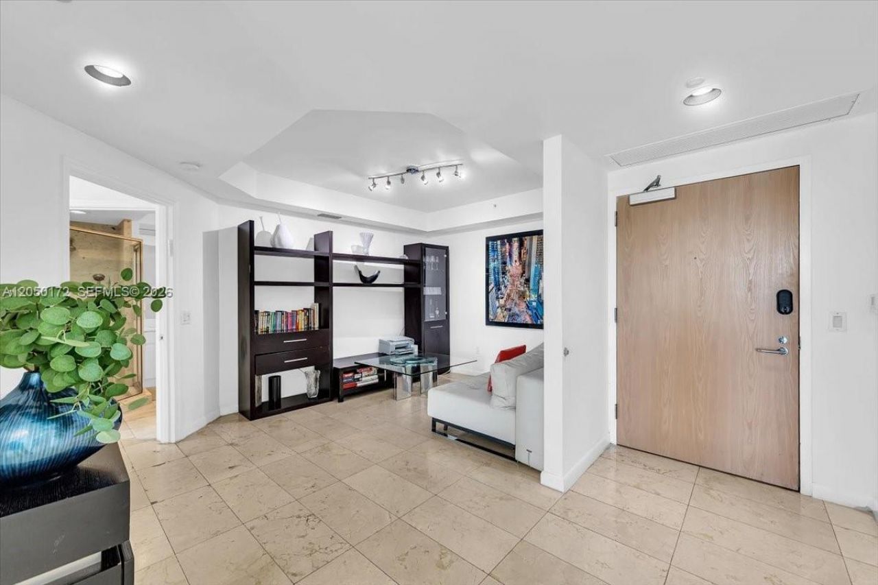 16400 Collins Ave, Unit 342, Sunny Isles Beach, FL 33160 Photo