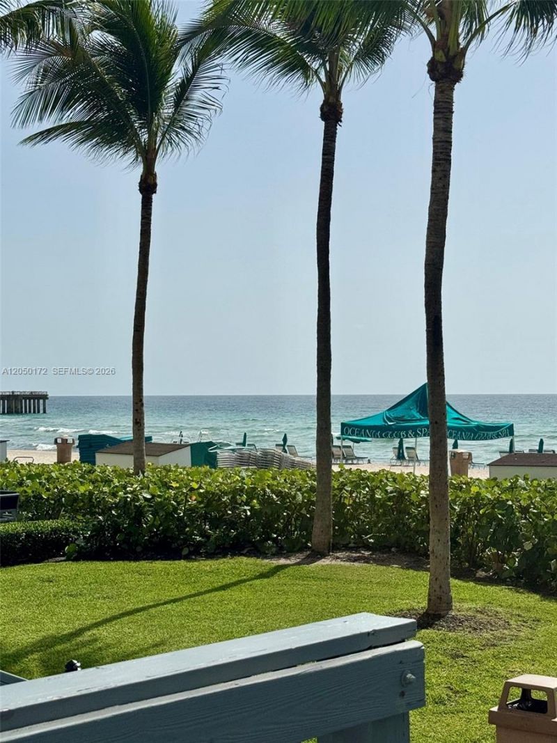 16400 Collins Ave, Unit 342, Sunny Isles Beach, FL 33160 Photo