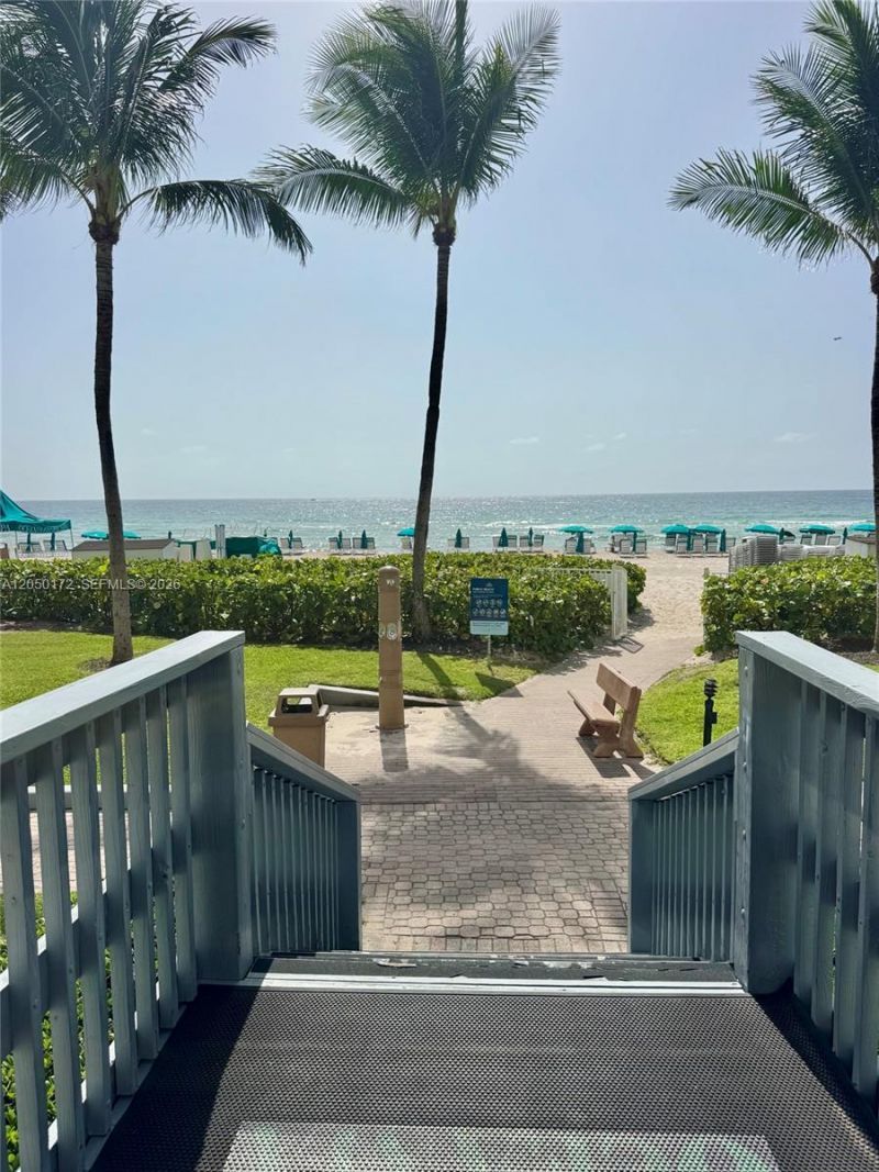 16400 Collins Ave, Unit 342, Sunny Isles Beach, FL 33160 Photo