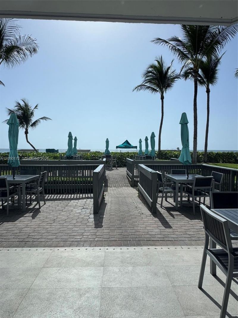 16400 Collins Ave, Unit 342, Sunny Isles Beach, FL 33160 Photo