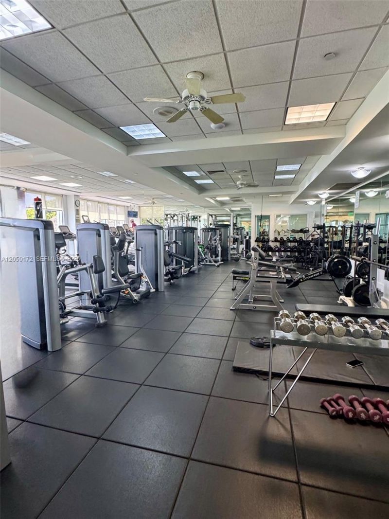 16400 Collins Ave, Unit 342, Sunny Isles Beach, FL 33160 Photo