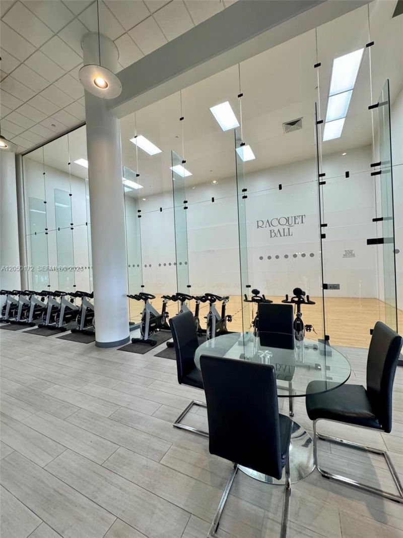 16400 Collins Ave, Unit 342, Sunny Isles Beach, FL 33160 Photo
