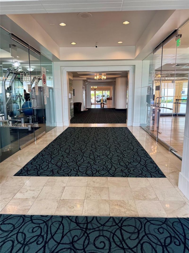 16400 Collins Ave, Unit 342, Sunny Isles Beach, FL 33160 Photo