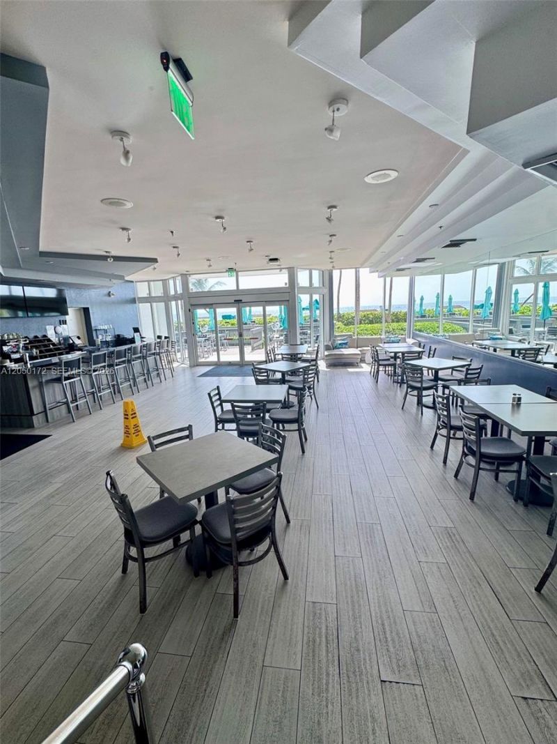 16400 Collins Ave, Unit 342, Sunny Isles Beach, FL 33160 Photo