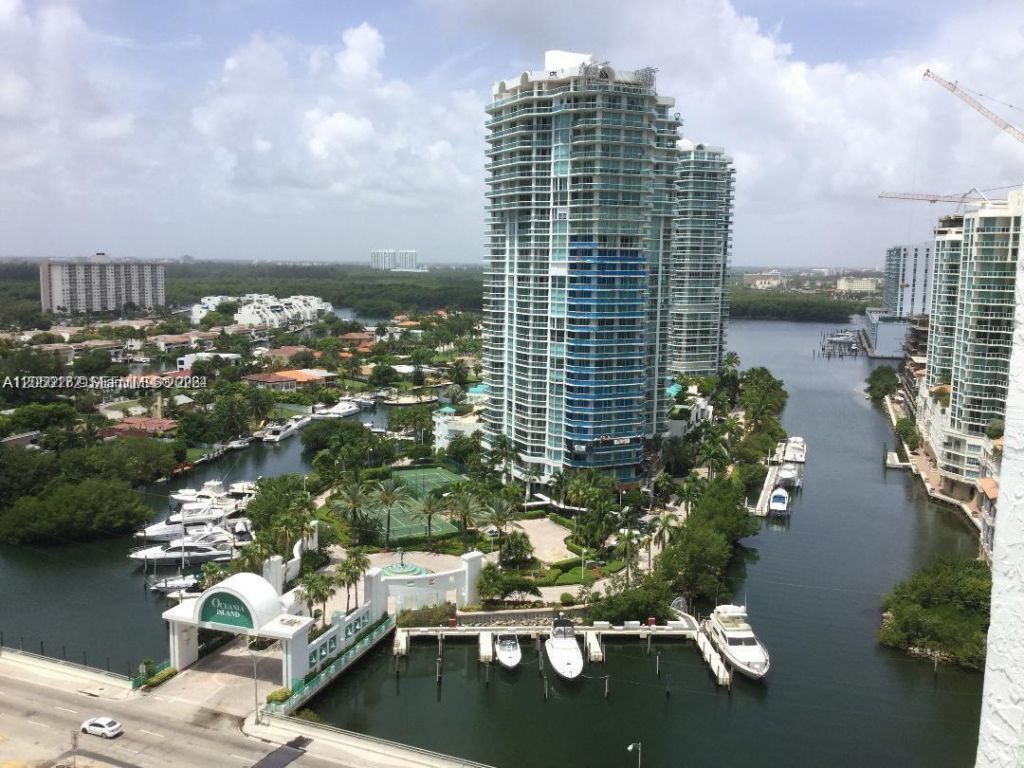 16400 Collins Ave, Unit 342, Sunny Isles Beach, FL 33160 Photo