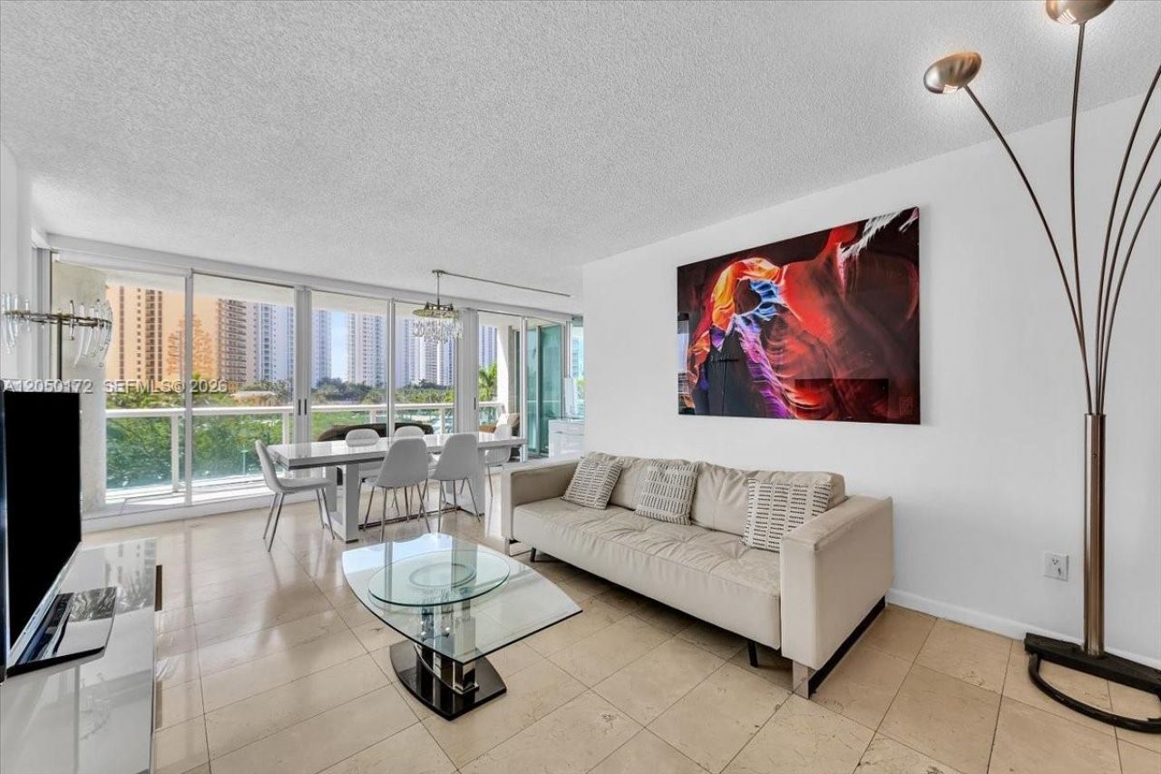 16400 Collins Ave, Unit 342, Sunny Isles Beach, FL 33160 Photo