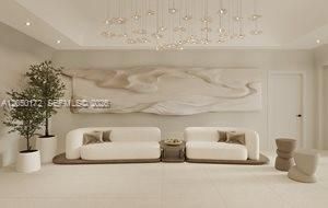 16400 Collins Ave, Unit 342, Sunny Isles Beach, FL 33160 Photo