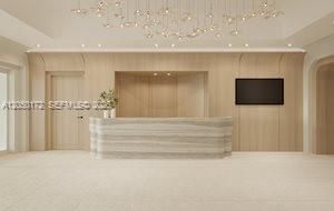 16400 Collins Ave, Unit 342, Sunny Isles Beach, FL 33160 Photo
