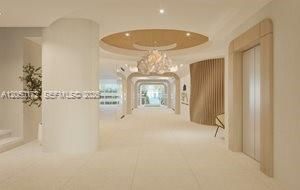 16400 Collins Ave, Unit 342, Sunny Isles Beach, FL 33160 Photo