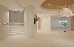 16400 Collins Ave, Unit 342, Sunny Isles Beach, FL 33160 Photo